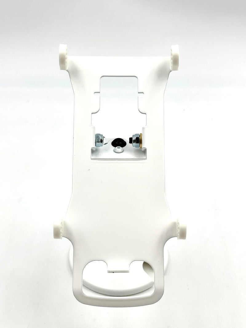 DCCStands Valor VP500 Swivel and Tilt Stand - Image 3
